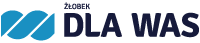 Fundacja Dla Was
